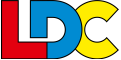 Ian's Driving School Bushey Logo